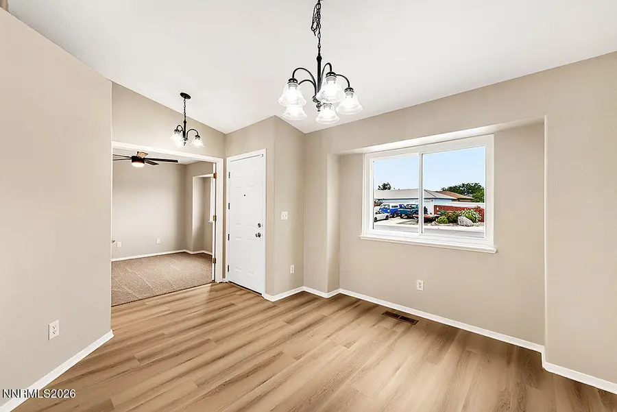 510 Saint Louis Road, Fernley, NV 89408 - #3