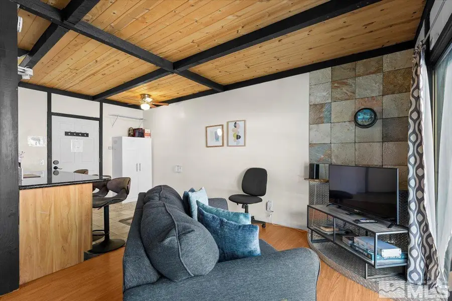 331 Tramway Drive #Unit 10, Stateline, NV 89449 - #3