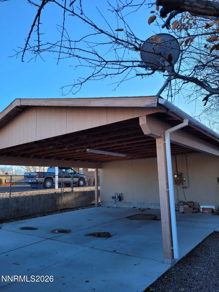 481 Hanson Street, Winnemucca, NV 89445 - #3
