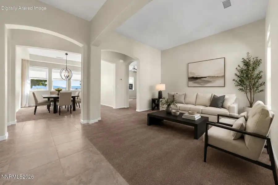 4611 Tobago Drive, Sparks, NV 89436 - #3