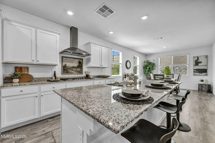 8405 Fenhollow Drive, Verdi, NV 89439 - #2