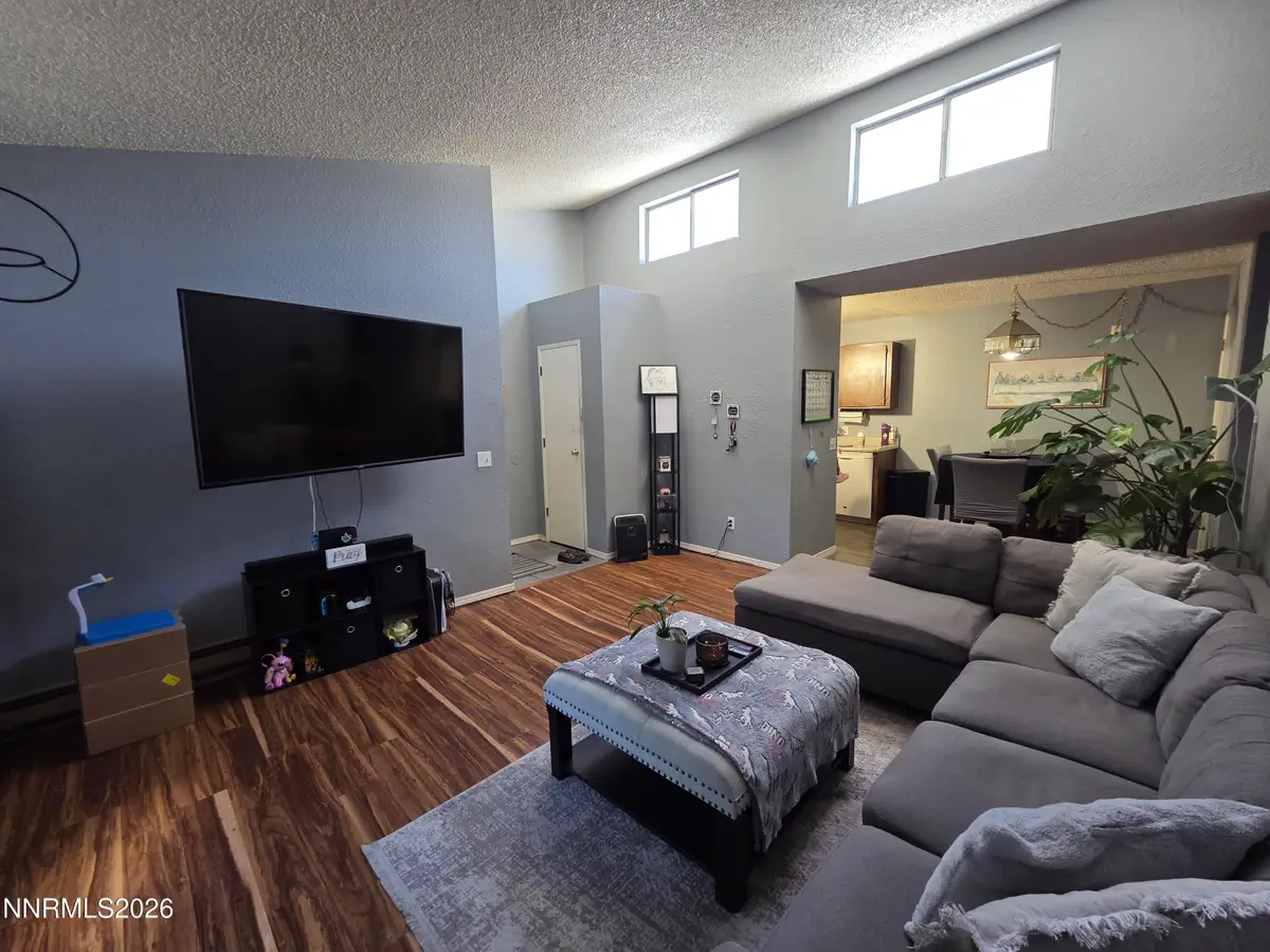 2345 Tripp Unit #8 Drive, Reno, NV 89512 - #1