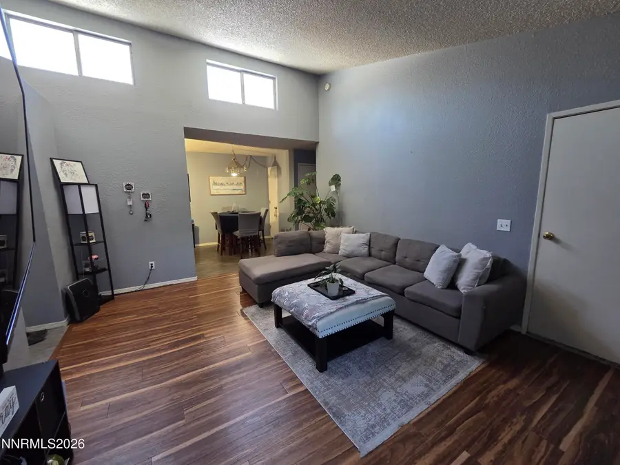 2345 Tripp Unit #8 Drive, Reno, NV 89512 - #2