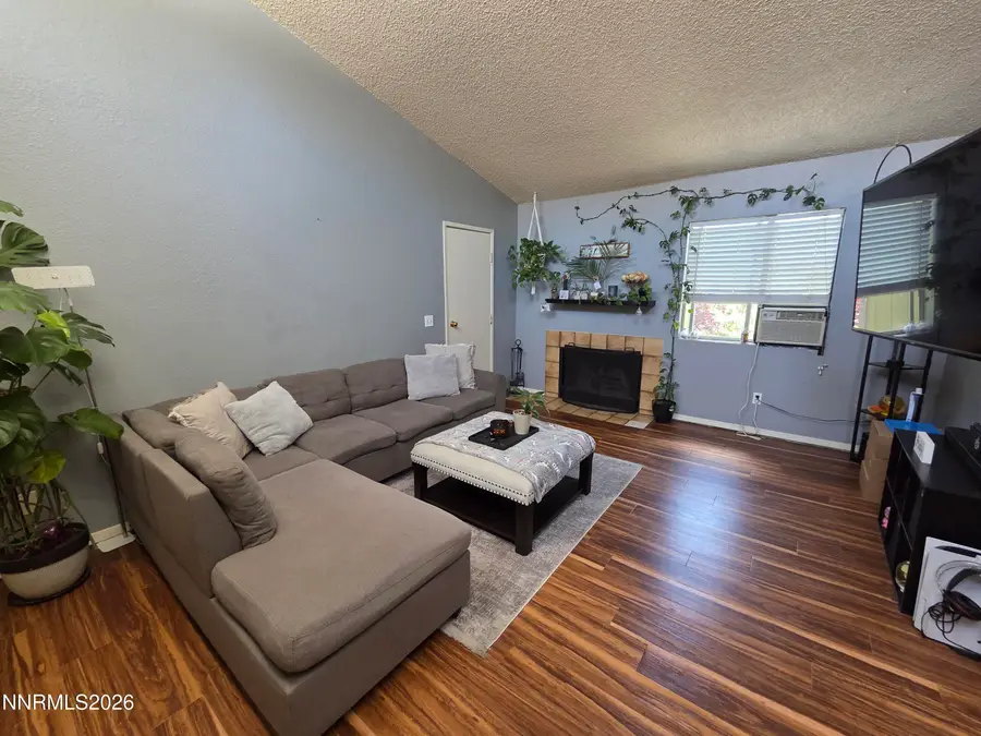 2345 Tripp Unit #8 Drive, Reno, NV 89512 - #3