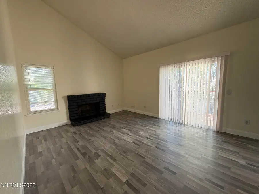 2105 G Street, Sparks, NV 89431 - #2