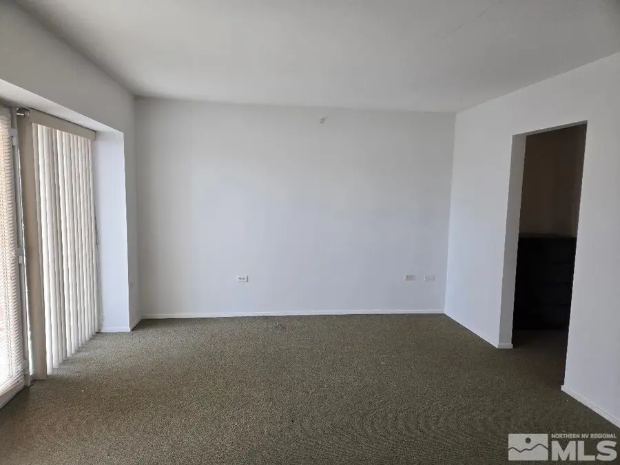 255 N Sierra Street #UNIT 1211, Reno, NV 89501 - #2