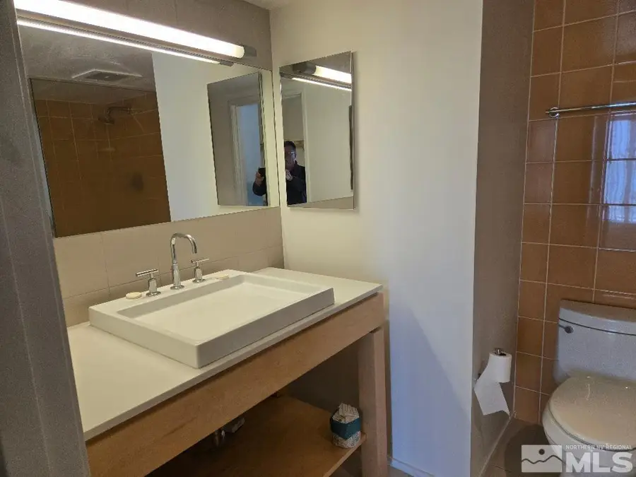 255 N Sierra Street #UNIT 1211, Reno, NV 89501 - #3