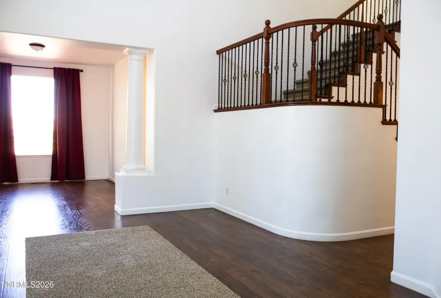 2868 Astronomer Way, Sparks, NV 89436 - #3