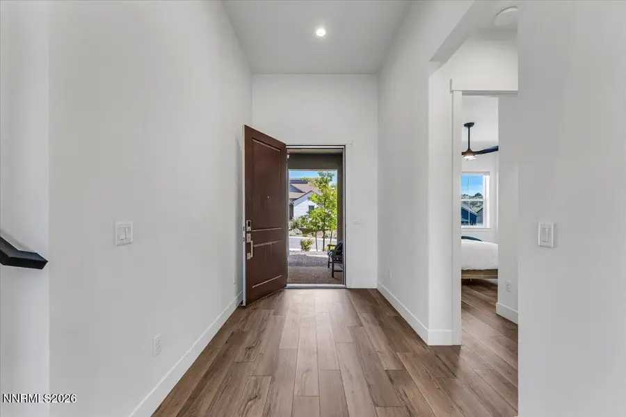 3270 Amaretto Way, Sparks, NV 89441 - #3
