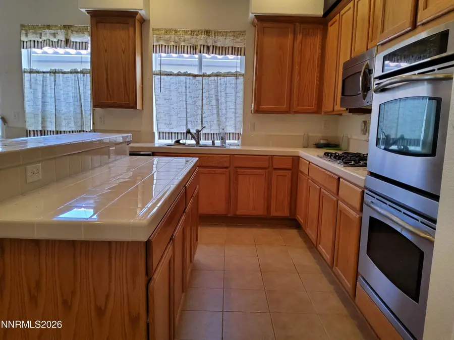 1675 Jewel Ridge Court, Reno, NV 89506 - #3