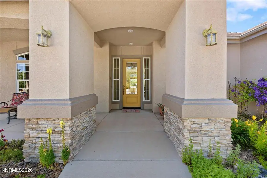 11805 Anthem Drive, Spanish Springs, NV 89441 - #3