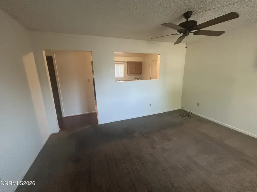 1745 H Street, Sparks, NV 89431 - #3