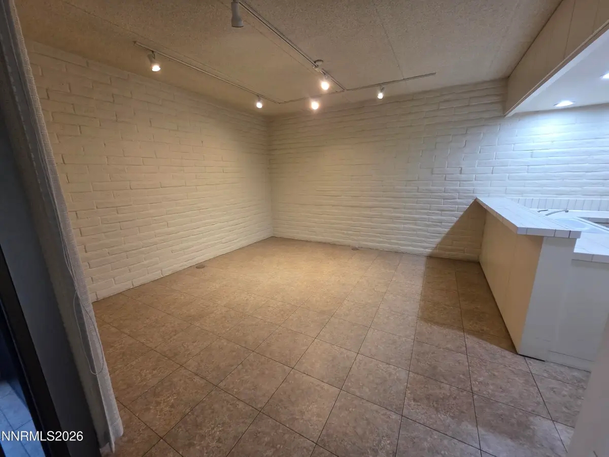 1200 Riverside Drive #UNIT 1285, Reno, NV 89503 - #1