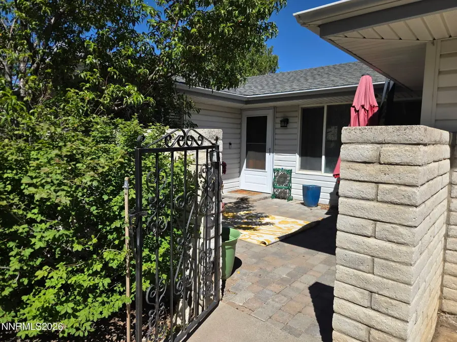 330 Steamboat Court, Reno, NV 89521 - #2