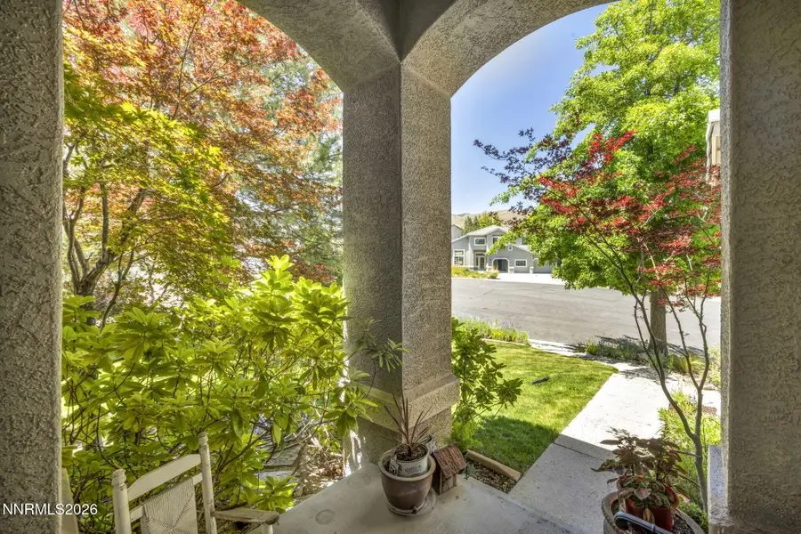 5910 Roxbury Court, Reno, NV 89523 - #3