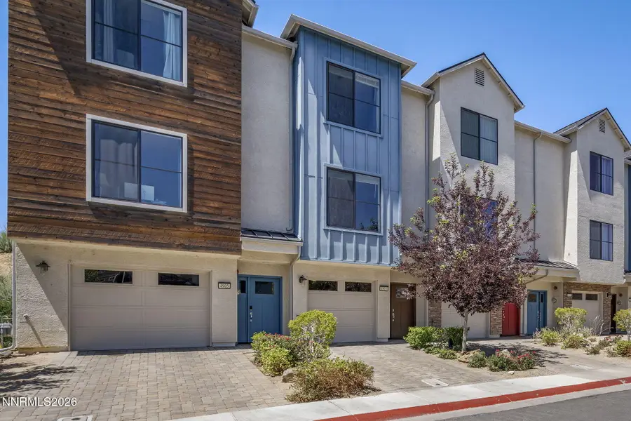 4915 Ciarra Kennedy Lane, Reno, NV 89503 - #2