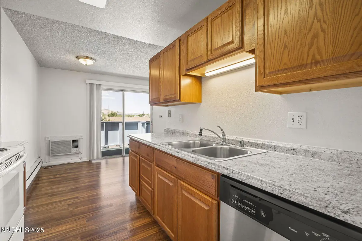 3948 Clear Acre Ln #262, Reno, NV 89512 - #1