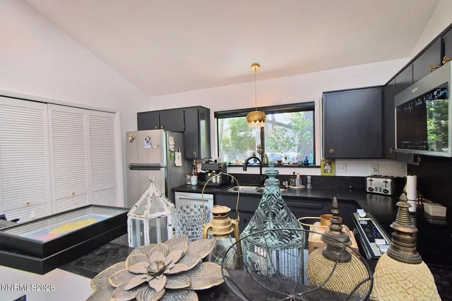 3930 Greenbriar Court, Reno, NV 89509 - #3