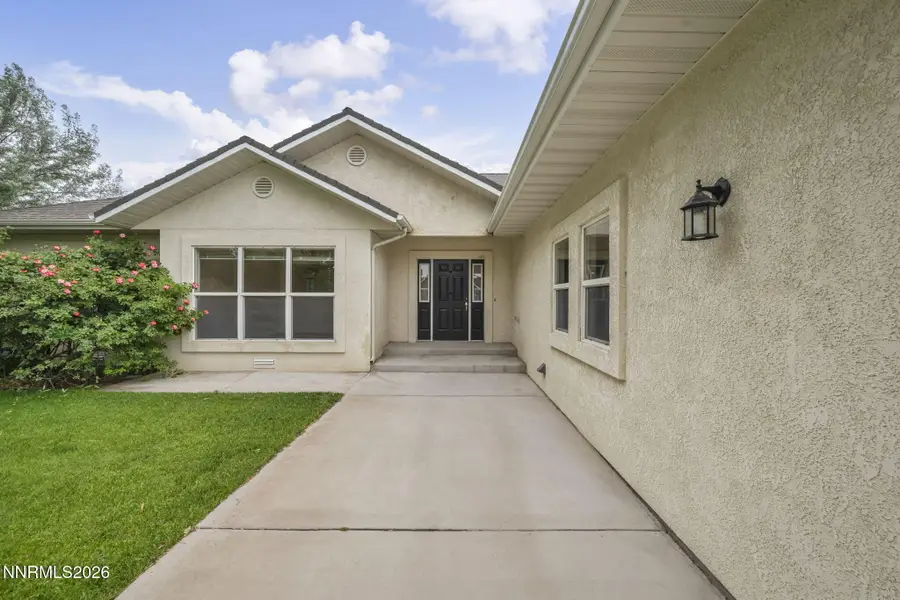 1785 Steven Drive, Fallon, NV 89406 - #2
