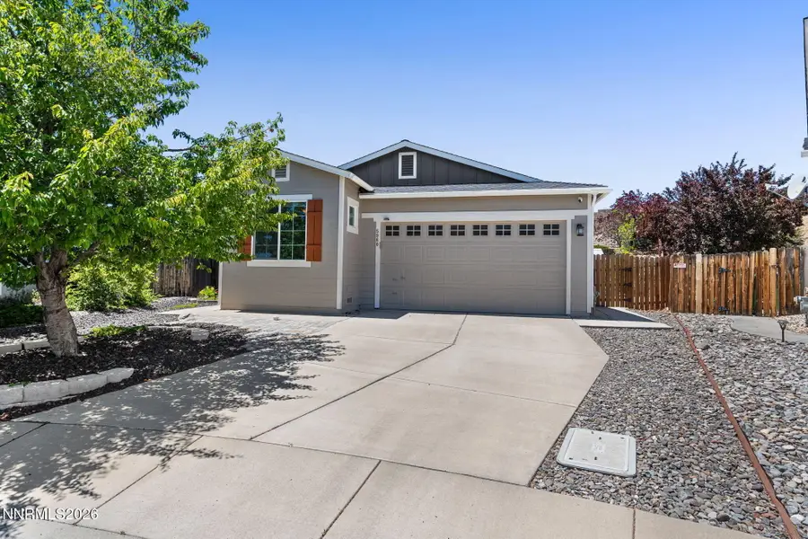 5960 Sapphire Ridge Court, Reno, NV 89523 - #3