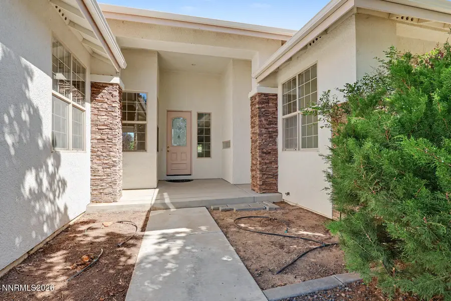 208 La Costa Avenue, Dayton, NV 89403 - #2