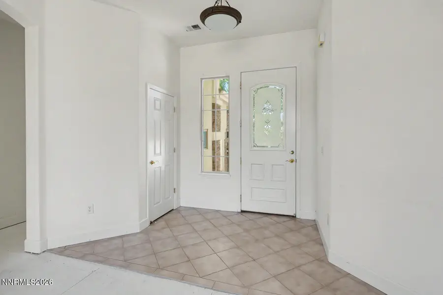 208 La Costa Avenue, Dayton, NV 89403 - #3