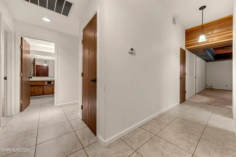 2018 Sunburst Way, Reno, NV 89509 - #2