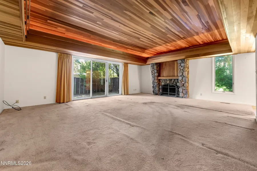 2018 Sunburst Way, Reno, NV 89509 - #3