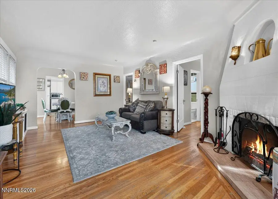 611 Nixon Avenue, Reno, NV 89509 - #3