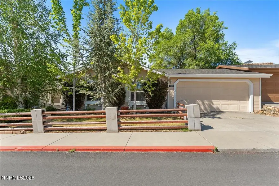 7621 Diamond Pointe Way, Reno, NV 89506 - #2