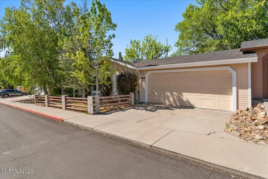 7621 Diamond Pointe Way, Reno, NV 89506 - #3