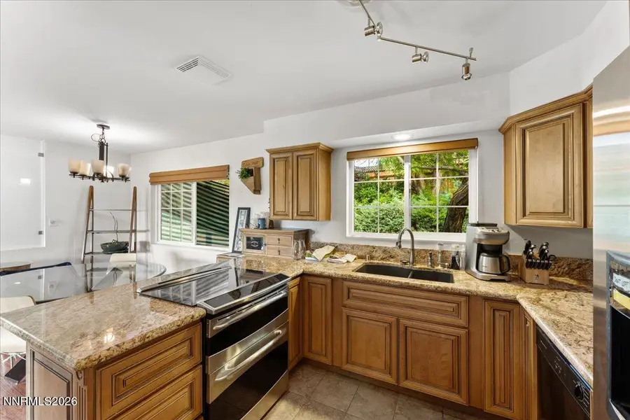 2682 Markridge Drive, Reno, NV 89509 - #2
