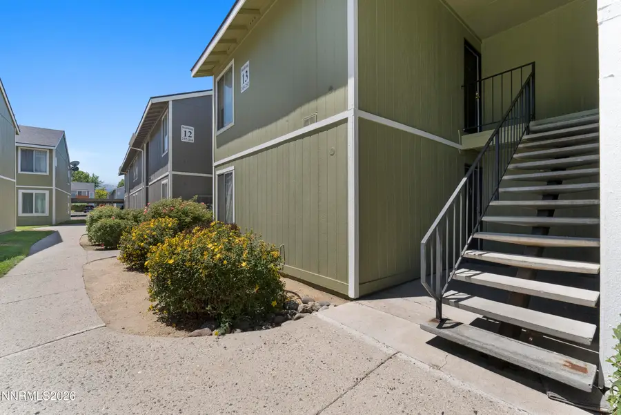 4608 Neil Road #245, Reno, NV 89502 - #3