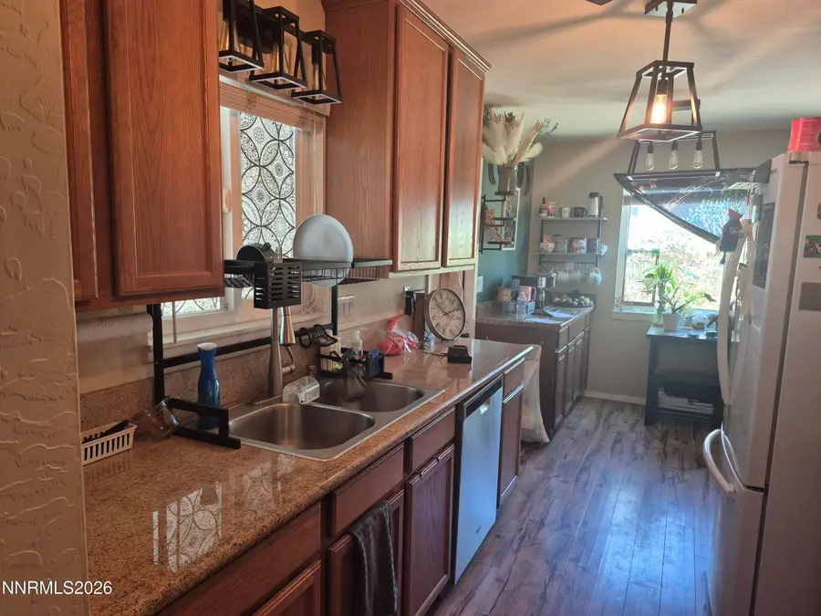 205 Pine Lane, Carson City, NV 89706 - #2