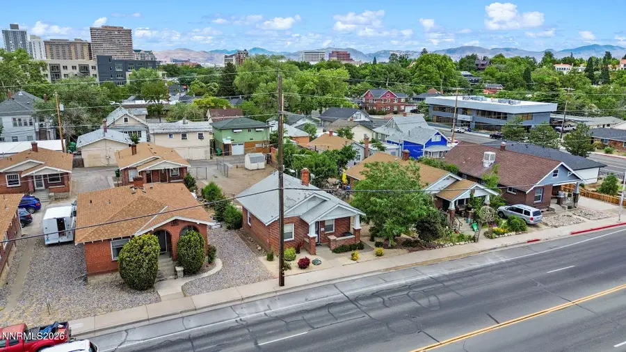 128 Keystone Avenue, Reno, NV 89503 - #3