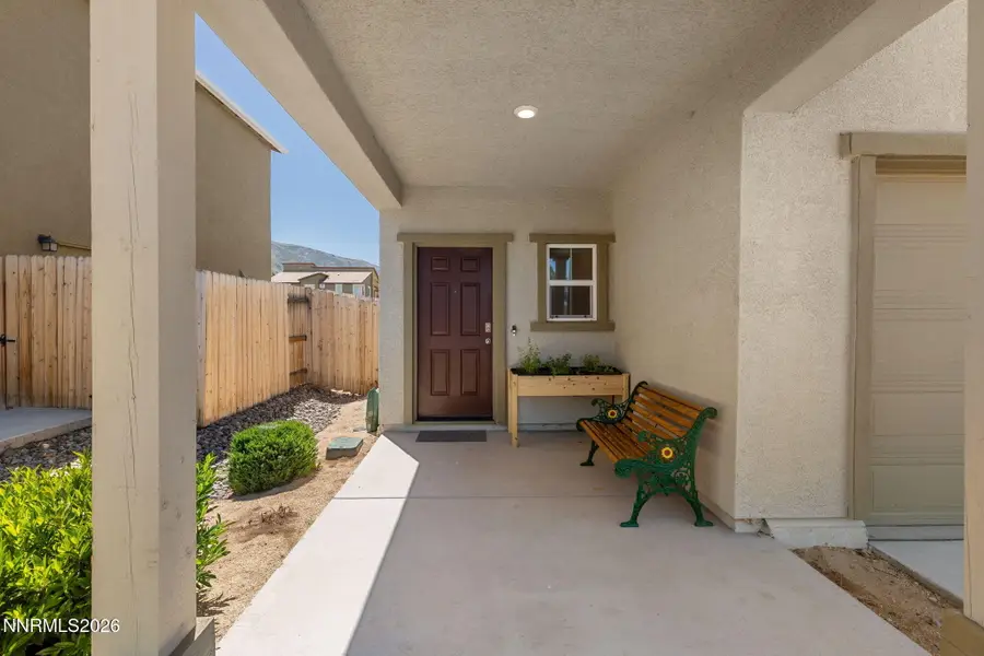 9813 Fishermans Reef Court, Reno, NV 89506 - #3