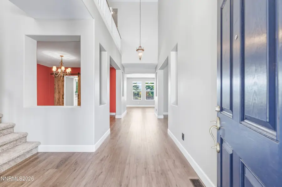 1770 Kodiak Circle, Reno, NV 89511 - #3