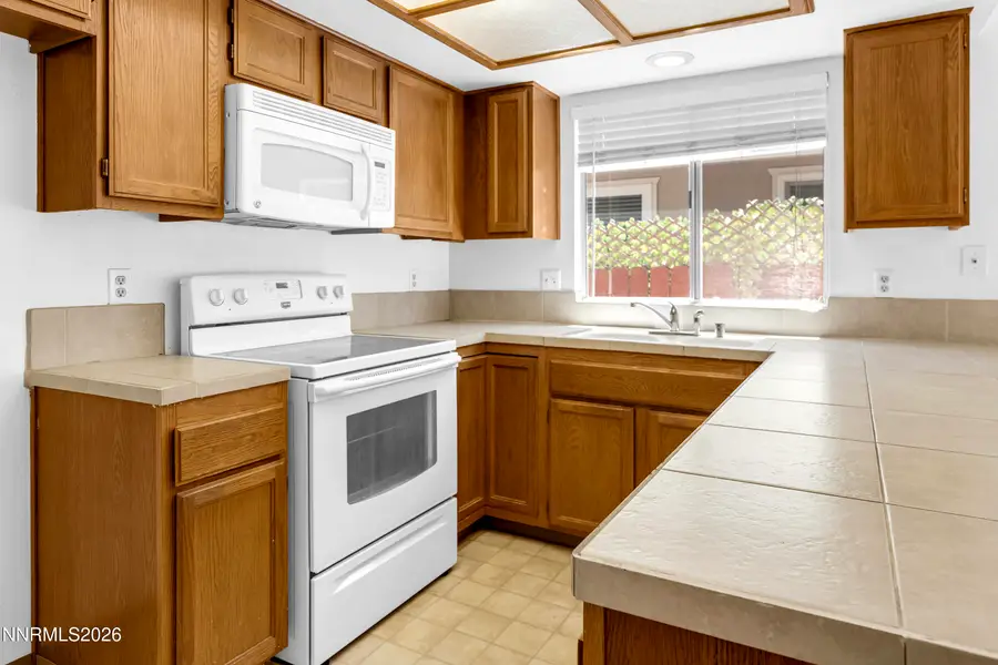 1777 Noreen Drive, Sparks, NV 89434 - #2