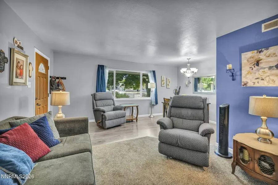 26 E I Street, Sparks, NV 89431 - #2