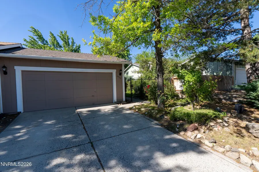 6450 Lotus Street, Reno, NV 89506 - #3