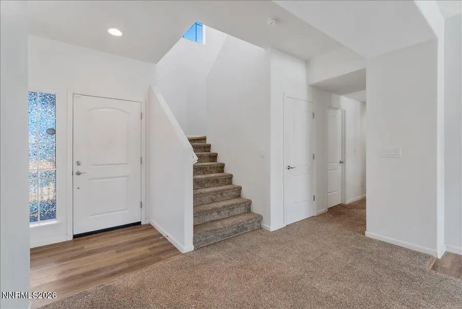 2267 Hayfield Lane, Fernley, NV 89408 - #2