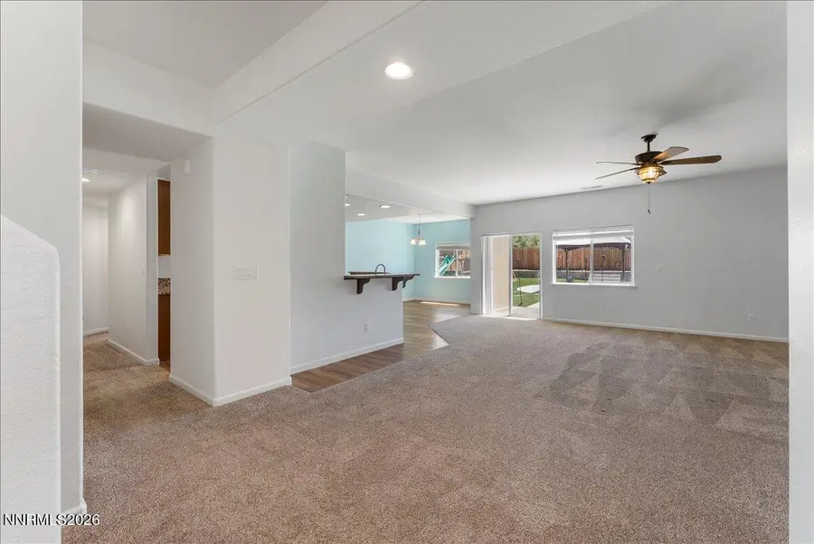 2267 Hayfield Lane, Fernley, NV 89408 - #3