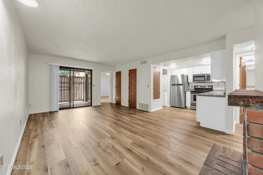 5037 Reggie Road, Reno, NV 89502 - #3