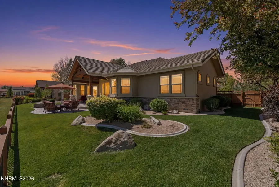 7231 Silver King Drive, Sparks, NV 89436 - #2