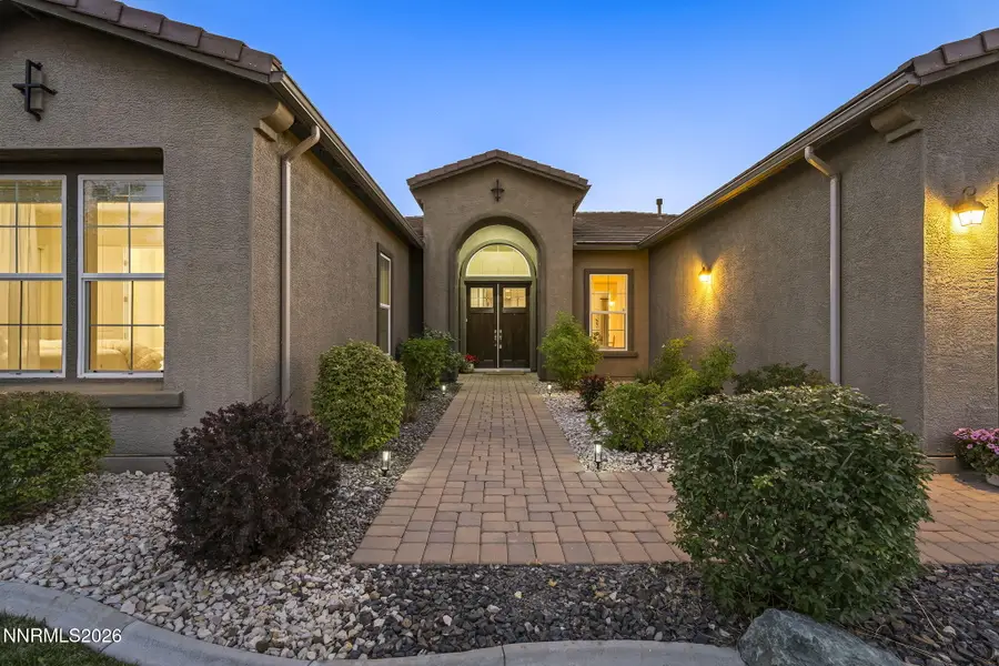 9845 Firefoot Lane, Reno, NV 89521 - #3
