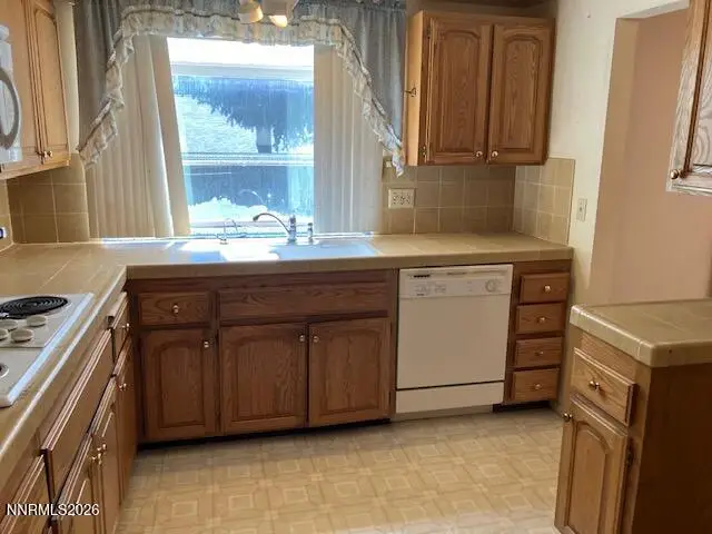 840 Meadow Springs Drive, Reno, NV 89509 - #2