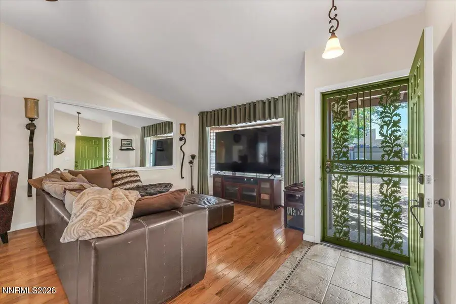 2030 Woodhaven Lane, Sparks, NV 89434 - #3