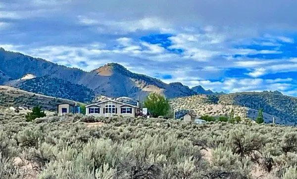 12270 Churchill Trail, Lovelock, NV 89419