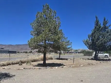 5100 Cheyenne Trail #32, Stagecoach, NV 89429 - #2