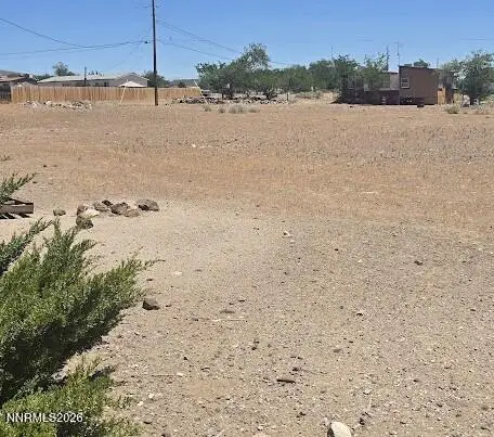 5100 Cheyenne Trail #32, Stagecoach, NV 89429 - #3